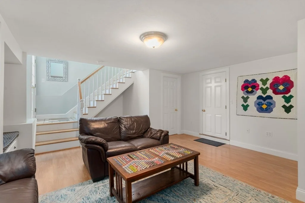 Photo of 56 Laurel Drive