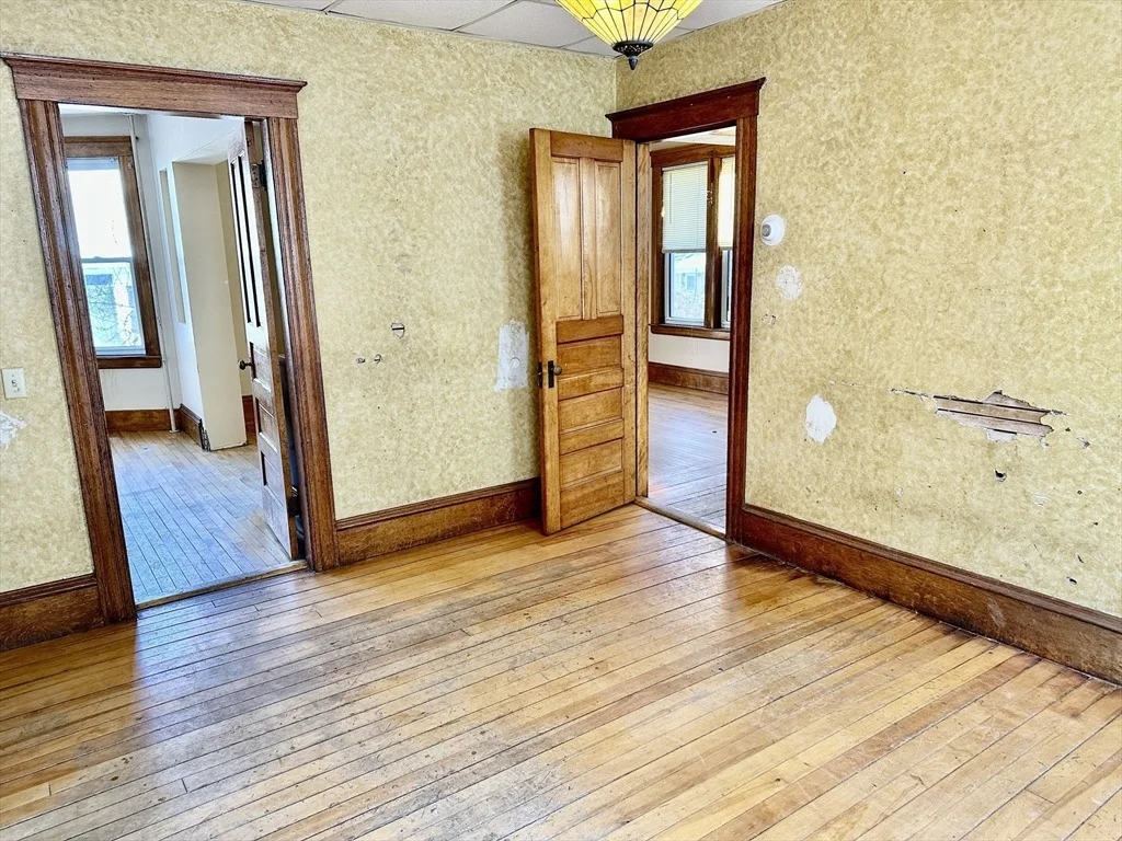 Photo of 8 Ferdinand St.