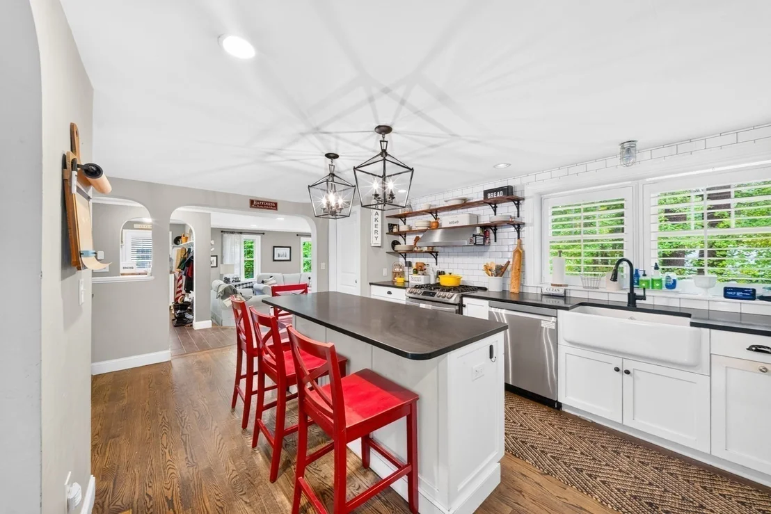 Photo of 118 Pine Ridge Rd