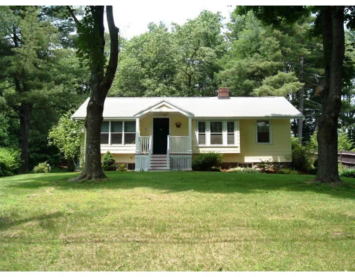 Photo of 31 Argilla Rd