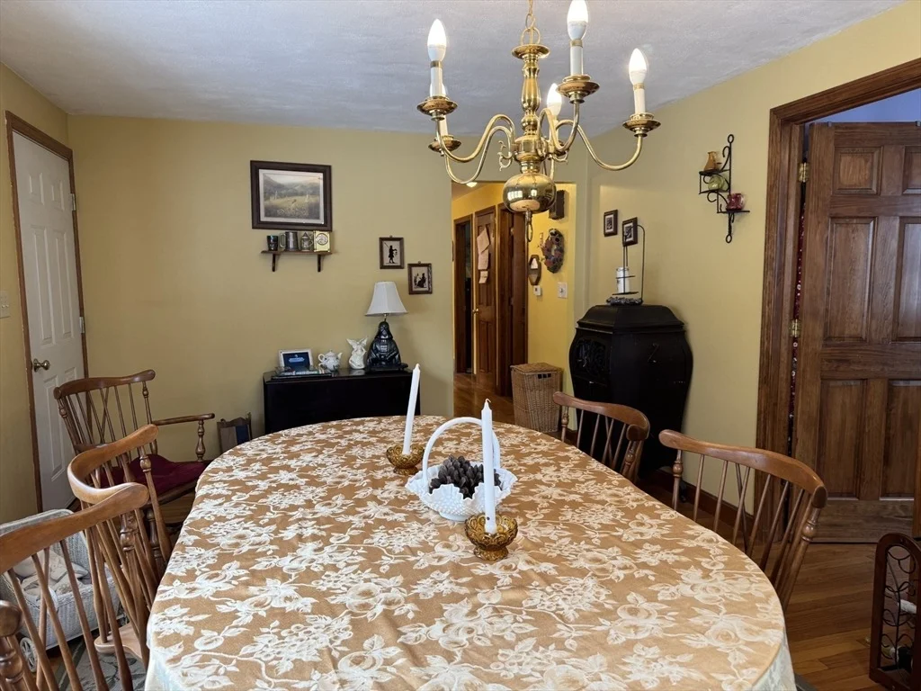 Photo of 113 Meadow Road