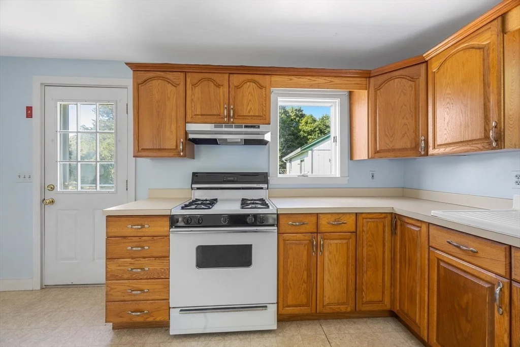 Photo of 9 Harrison Ave
