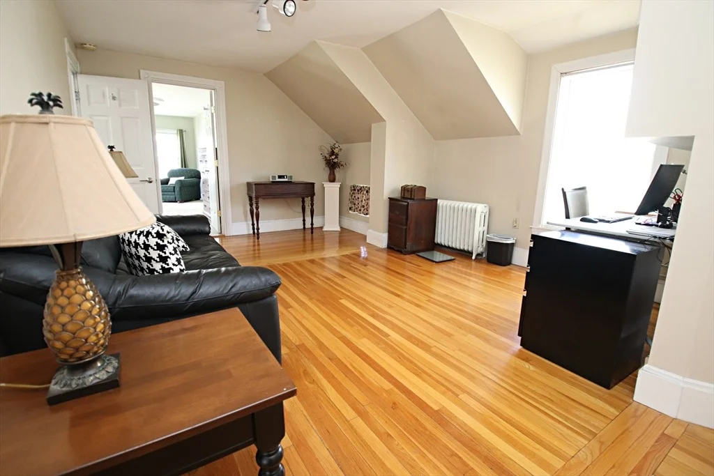 Photo of 43 Taylor Street