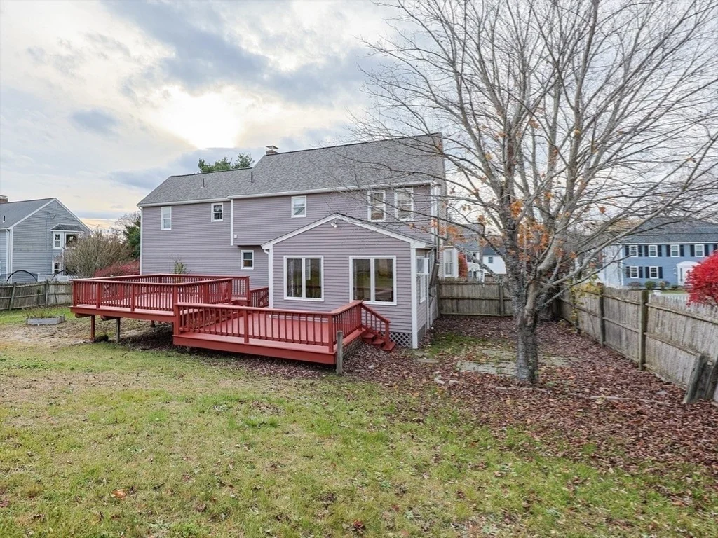 Photo of 23 Ledgeview Drive
