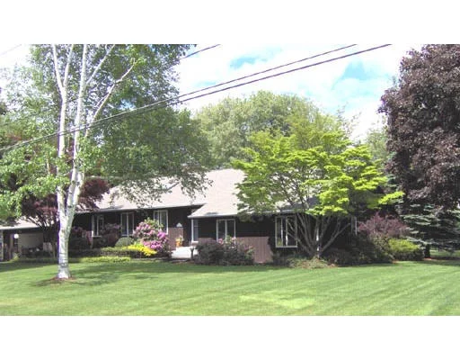 Photo of 24 Pleasant View Dr