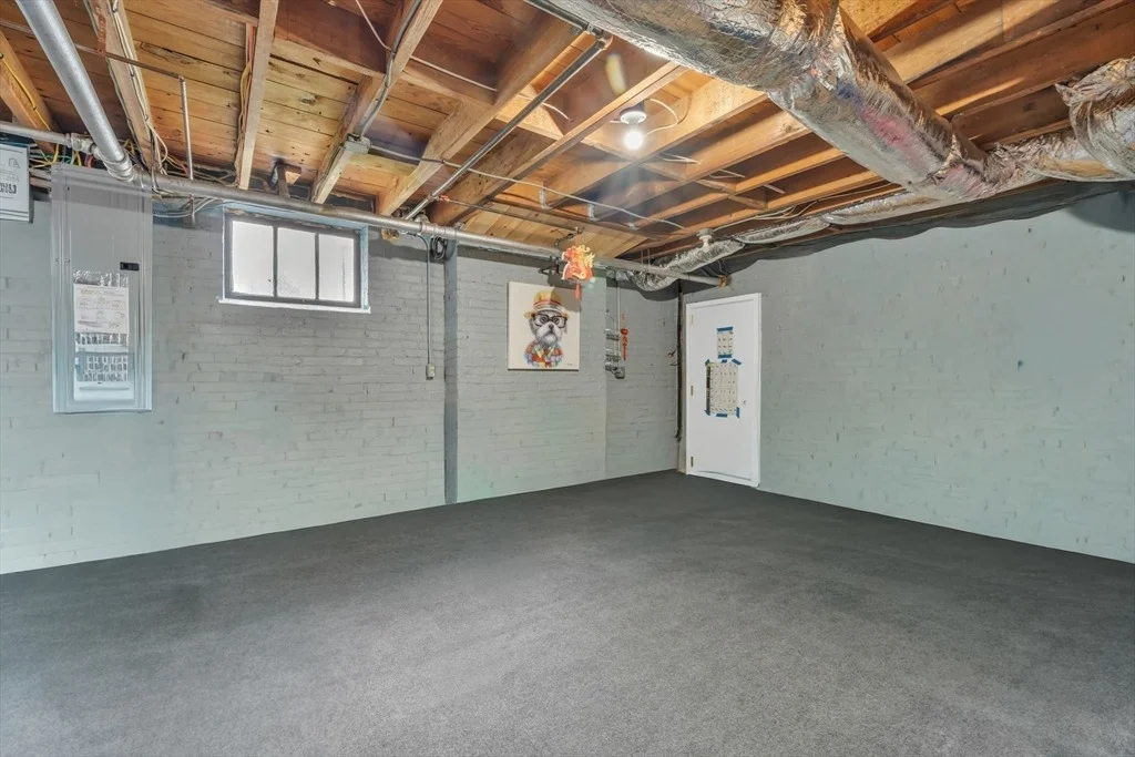 Photo of 8 Chestnut St
