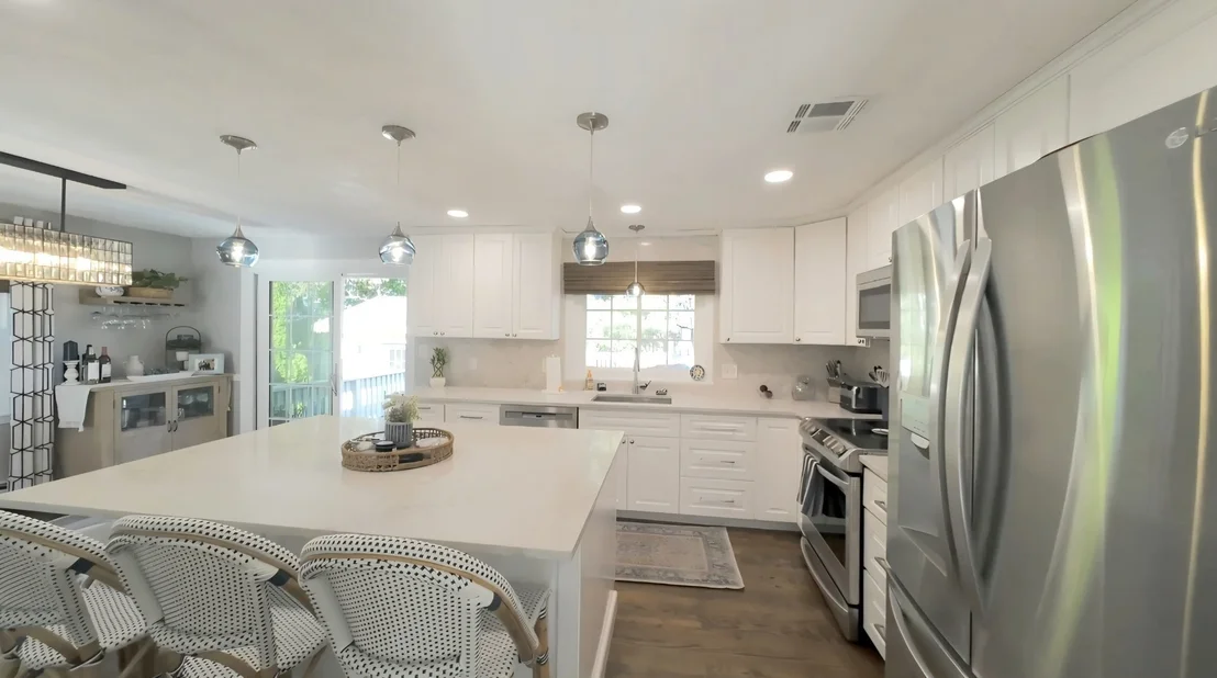 Photo of 136 Maplewood Rd