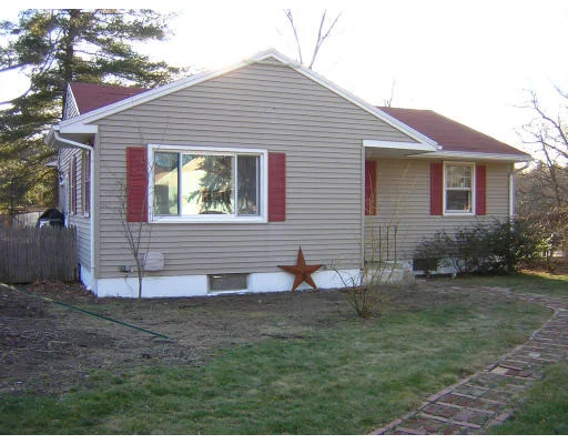 Photo of 133 Garvey Drive