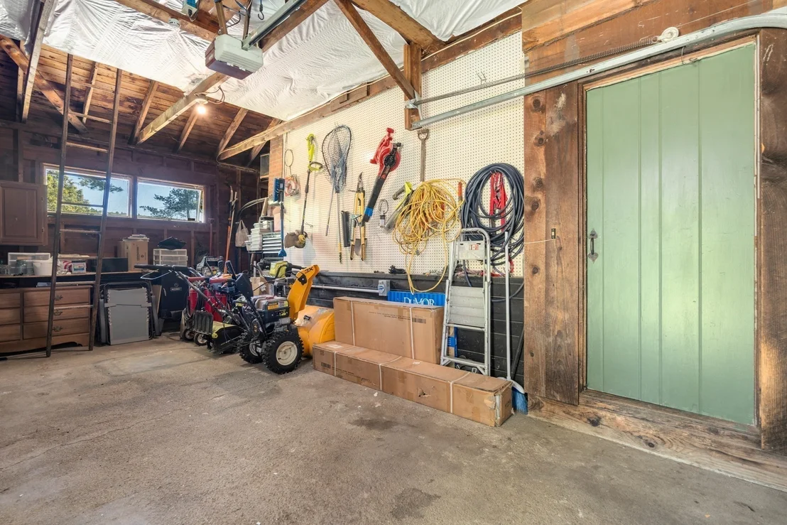 Photo of 396 Brattleboro Rd