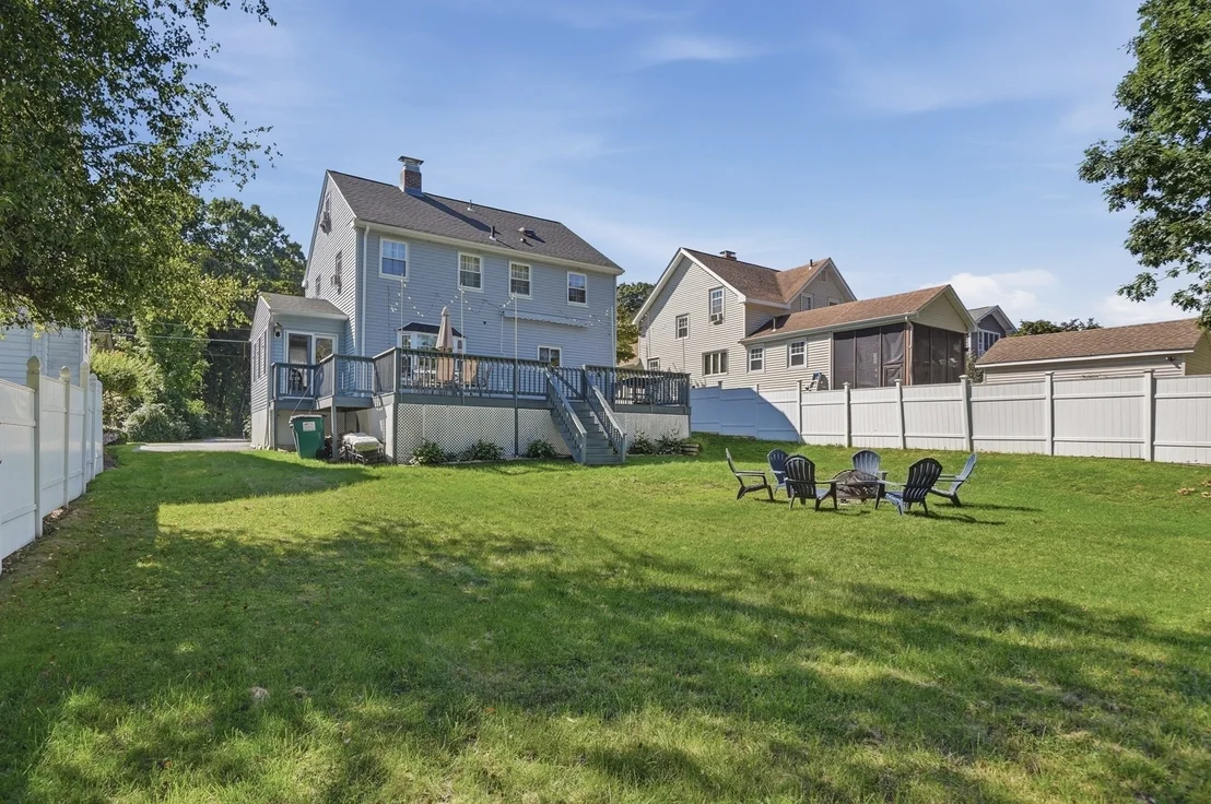 Photo of 43 Klebart Avenue