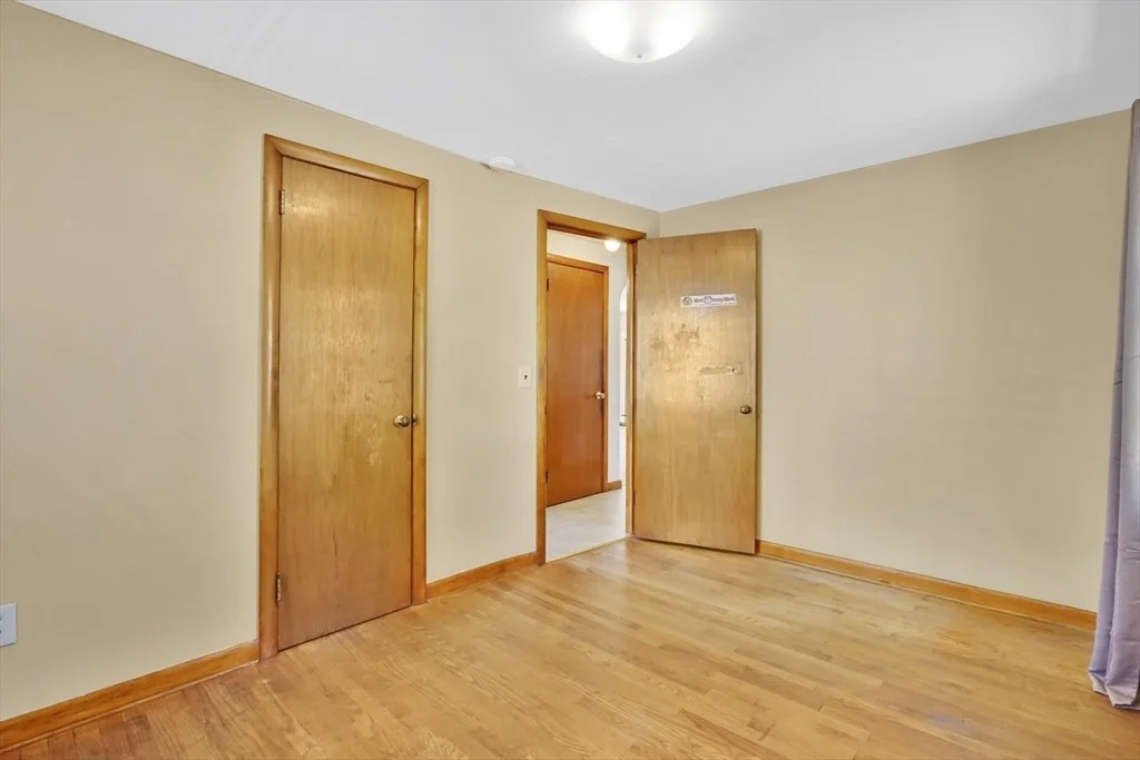 Photo of 267 Connecticut Ave