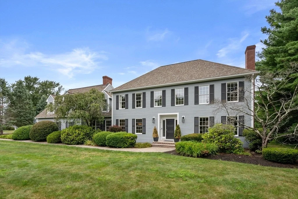 Photo of 102 Partridge Drive