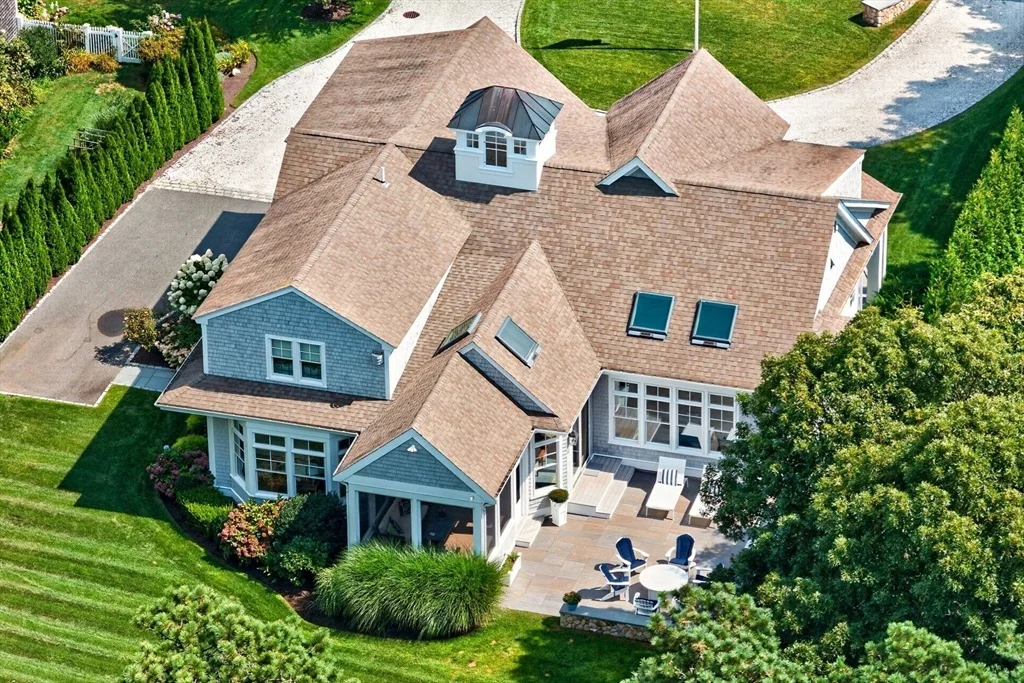 Photo of 40 Middle Rd