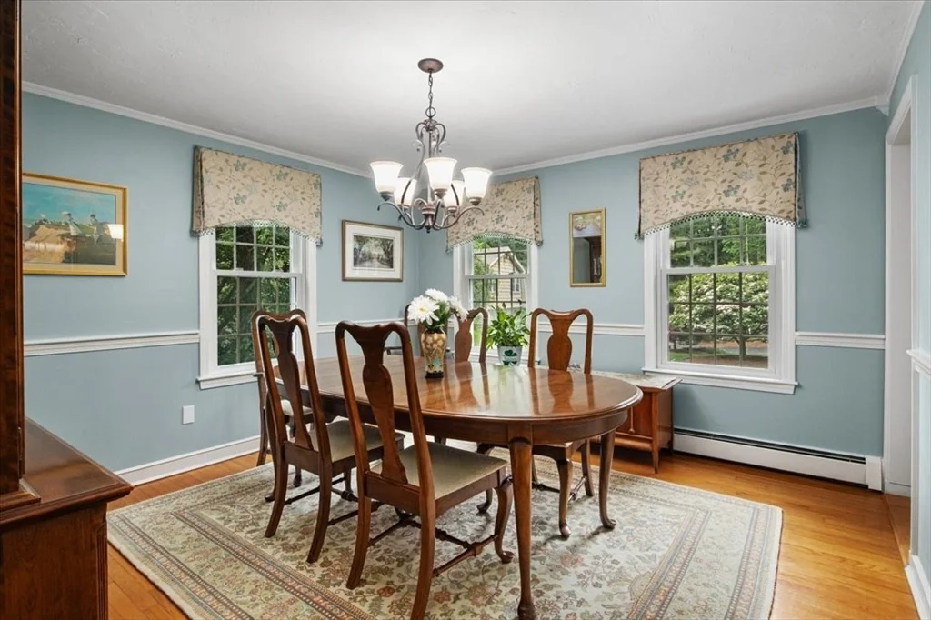Photo of 22 Fern Drive