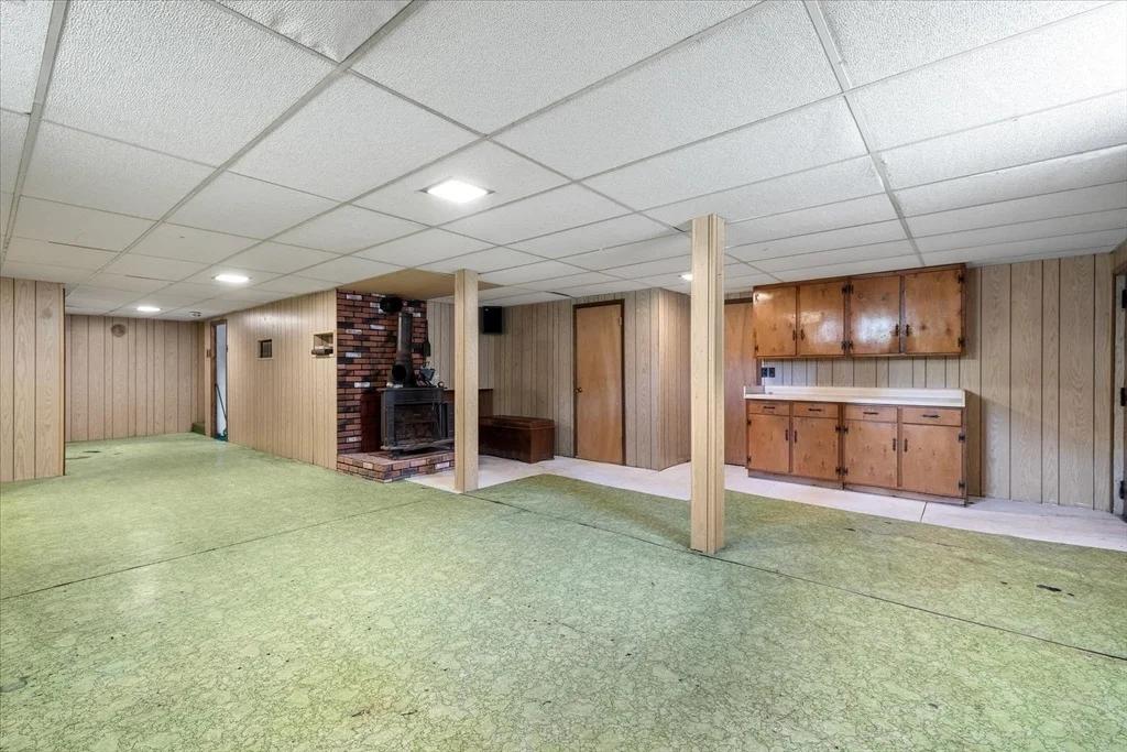 Photo of 485 King Rd