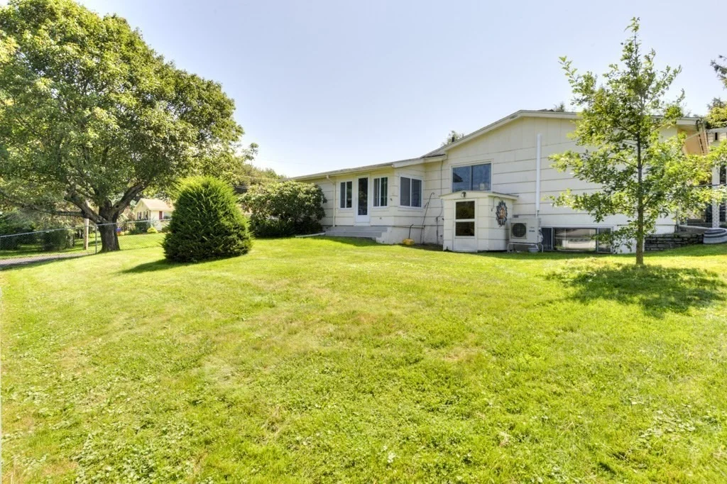 Photo of 6 Burtenmar Circle