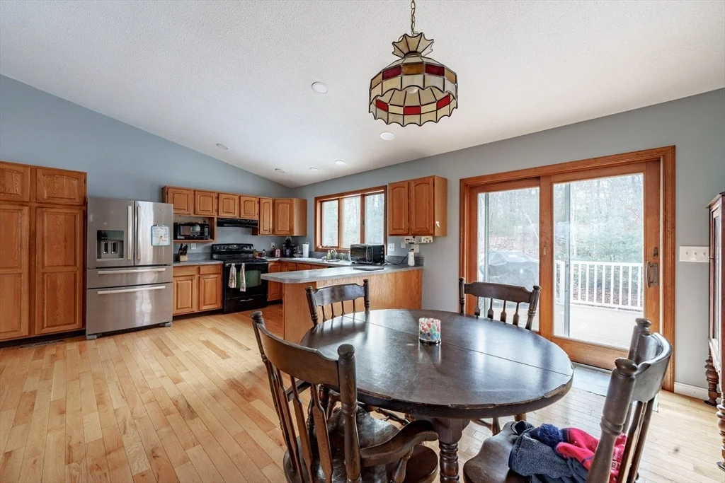 Photo of 76 Coffey Hill Rd