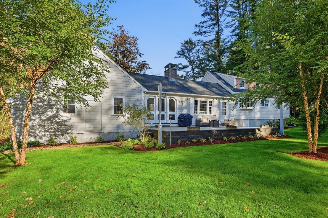 Photo of 428 Brook Street