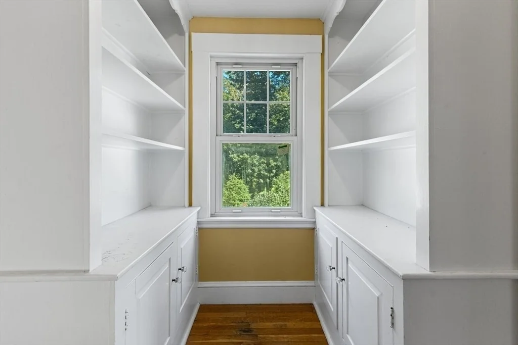 Photo of 14 Cottage St
