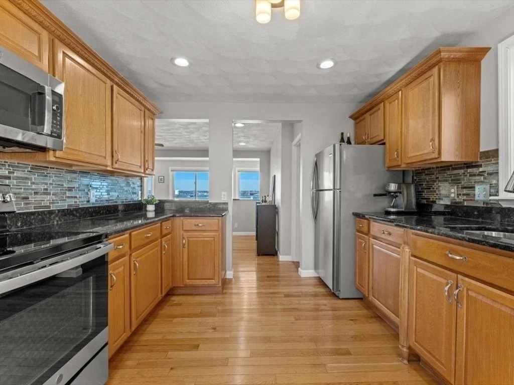 Photo of 129A Wilson Rd