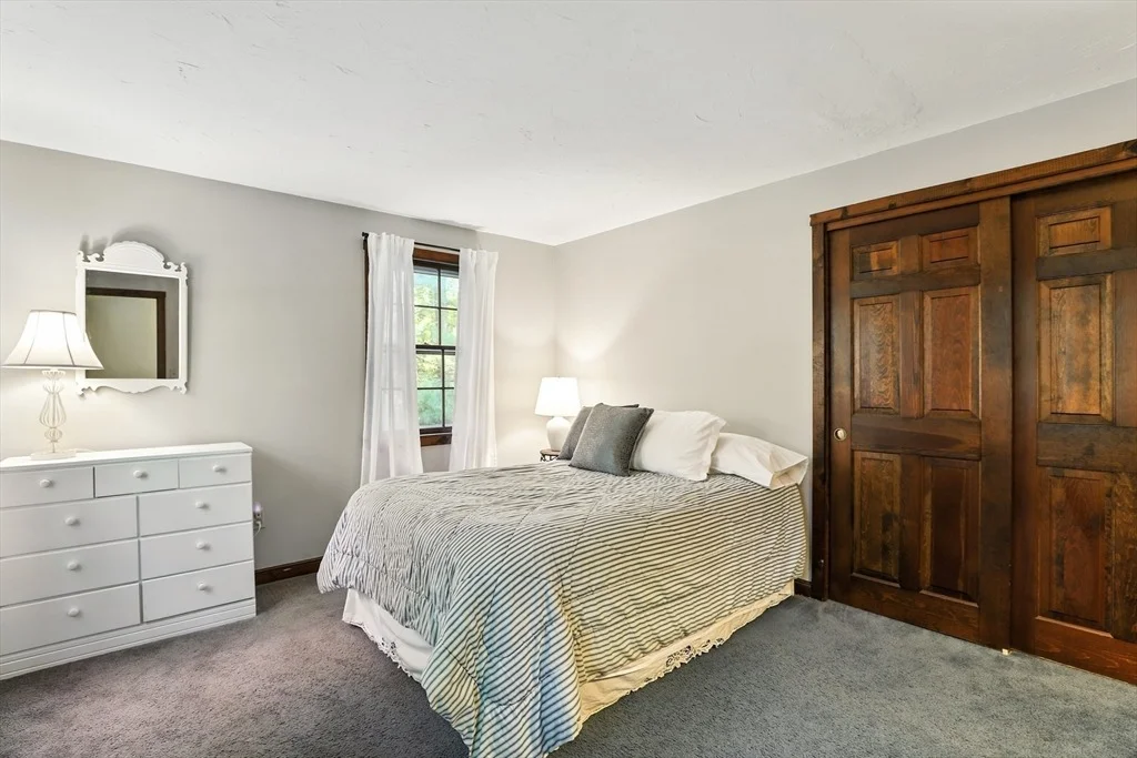 Photo of 7 Carl Rd