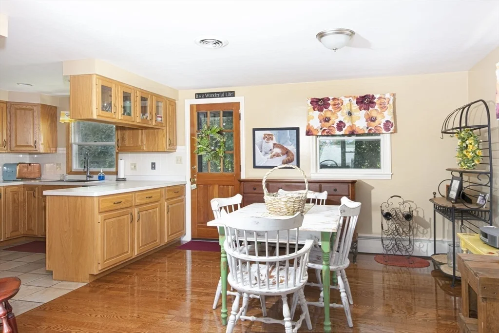 Photo of 23 Mary Ann Dr