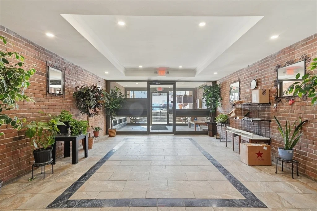 Photo of Unit 44 at 881 Broadway