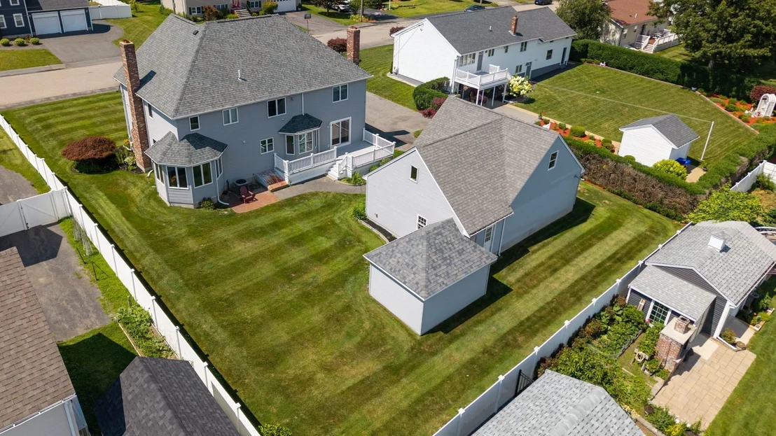 Photo of 60 Bryan Drive