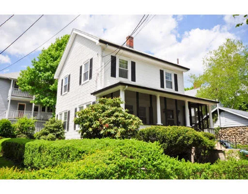 Photo of 31 Inverness Road