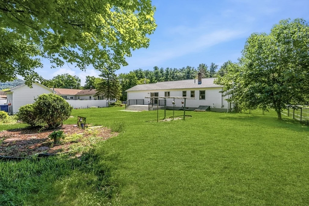 Photo of 65 Plain St