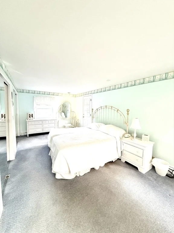 Photo of 63 Adele Road