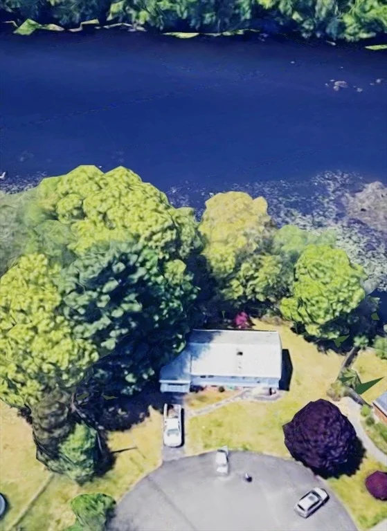 Photo of 35 Townsend Terrace