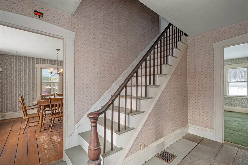 Photo of 235 Arlington St