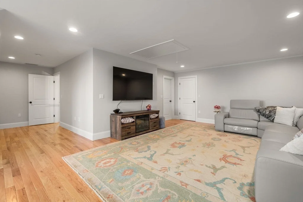 Photo of Unit 21 at 8 Damon Road