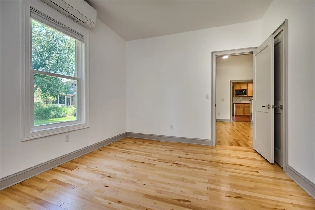 Photo of 60 Clark Ave.