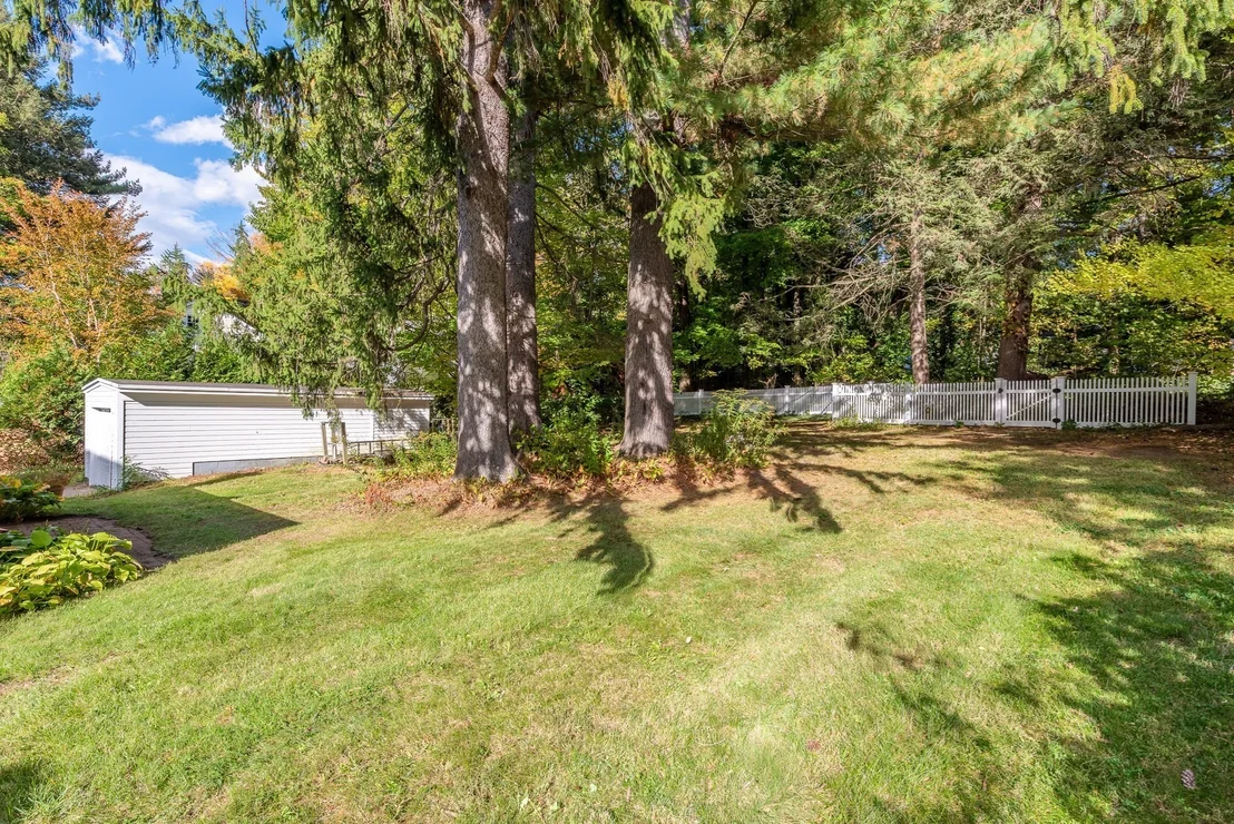 Photo of 18 Dana St