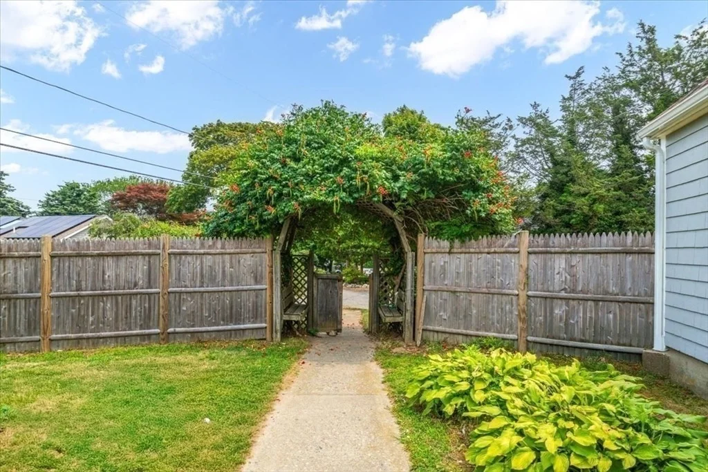 Photo of 27 Cricket Lane