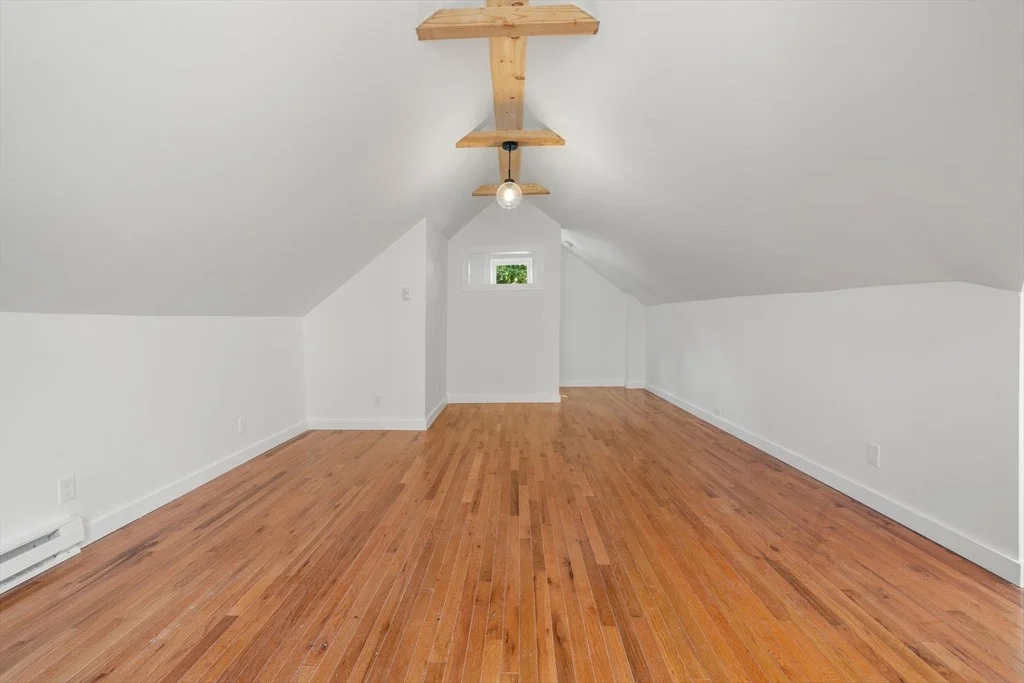 Photo of 29 Sandwich Rd