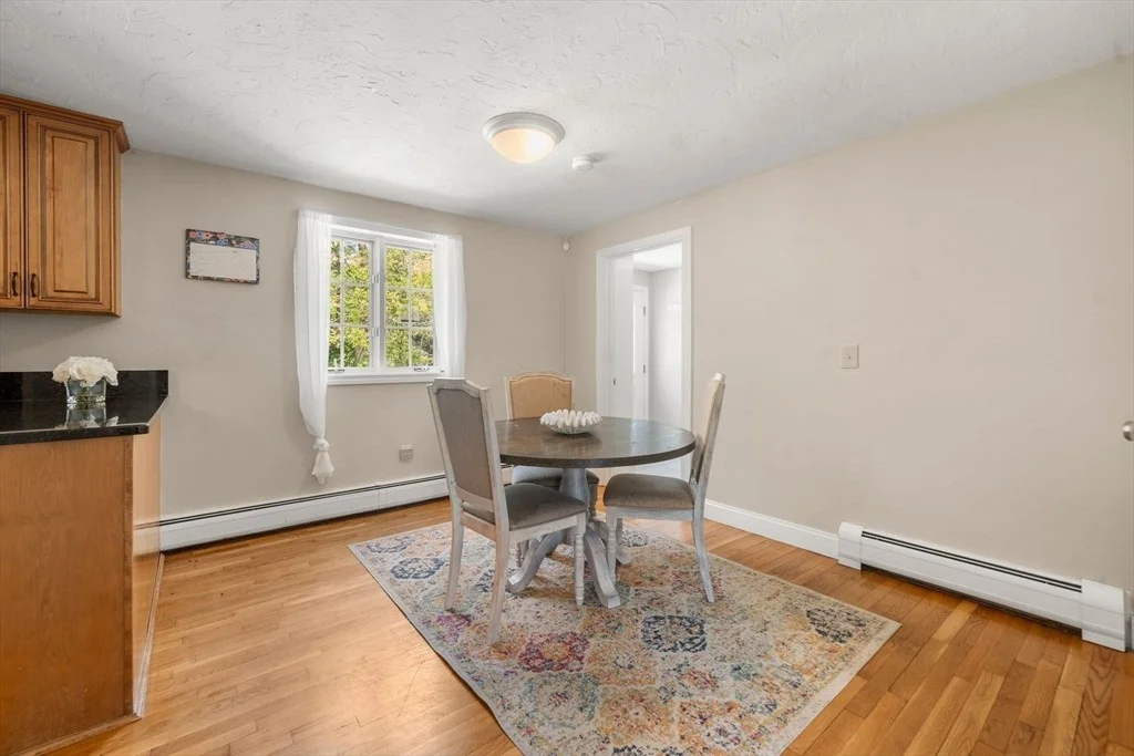 Photo of 302 Ames Way