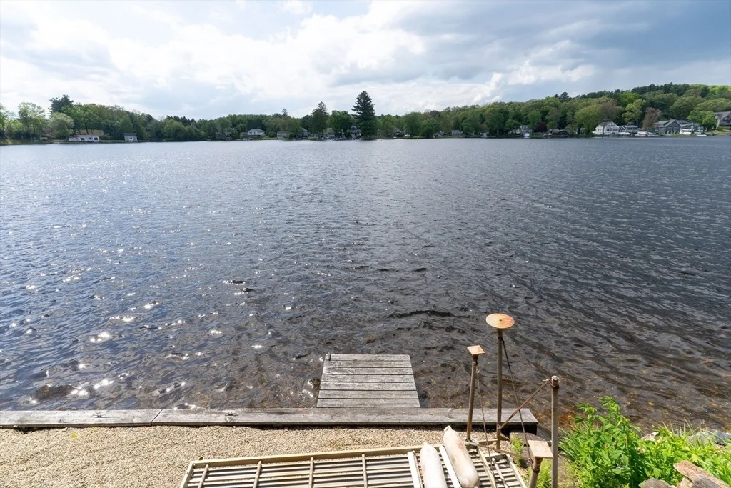 Photo of 38 Warepoint Rd