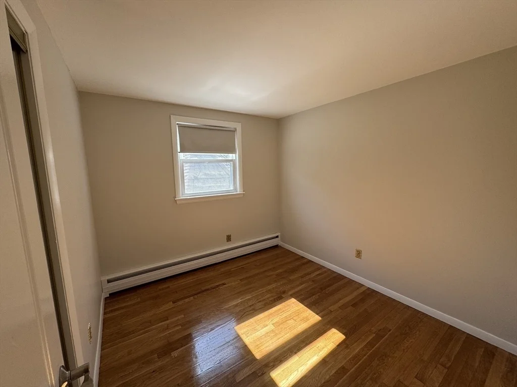 Photo of 6 Redman Rd