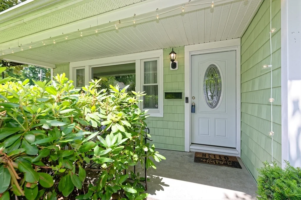 Photo of 117 Longmeadow Ave