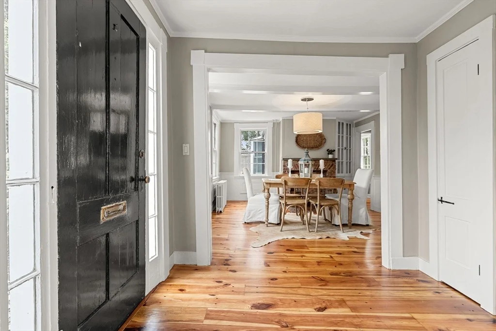 Photo of 14 Linden Street