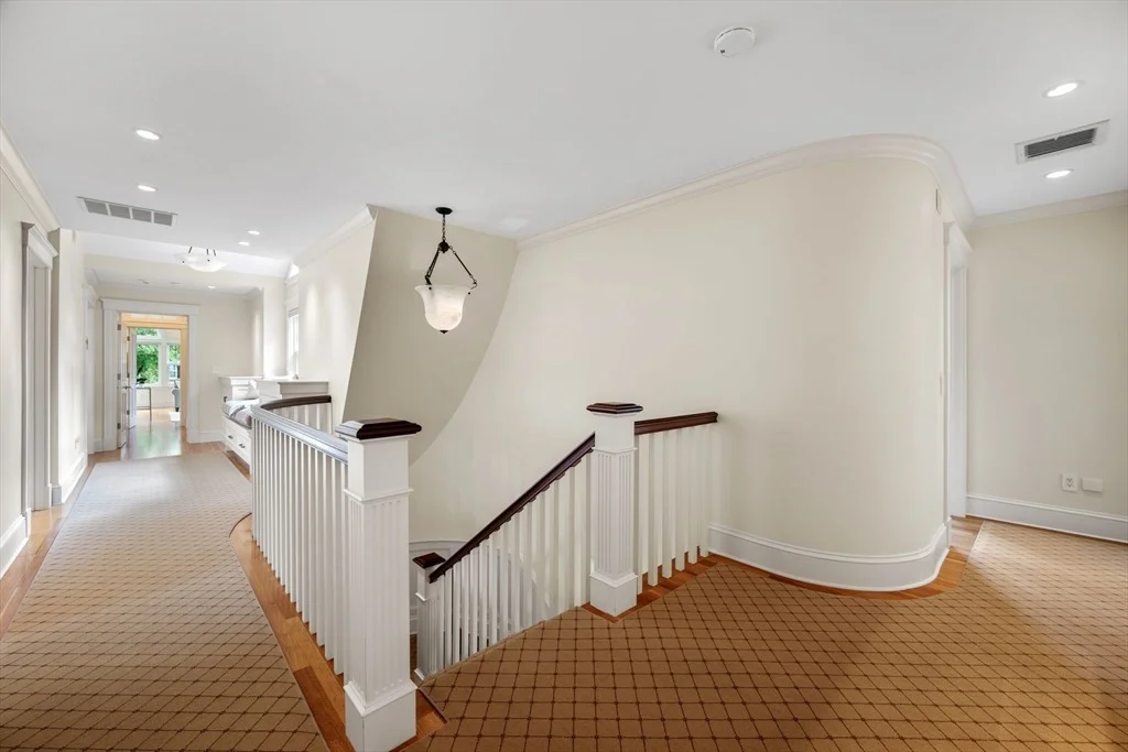 Photo of 20 Elmwood Road
