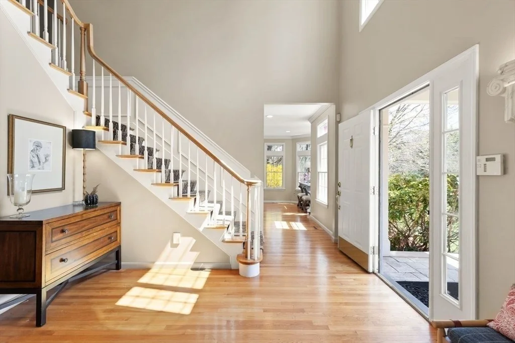Photo of 7 Dry Pond Rd