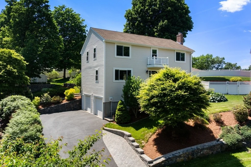 Photo of 5 Patrick Cir