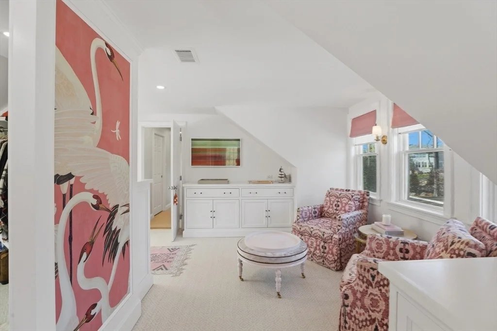 Photo of 5 Seal Cove Ln