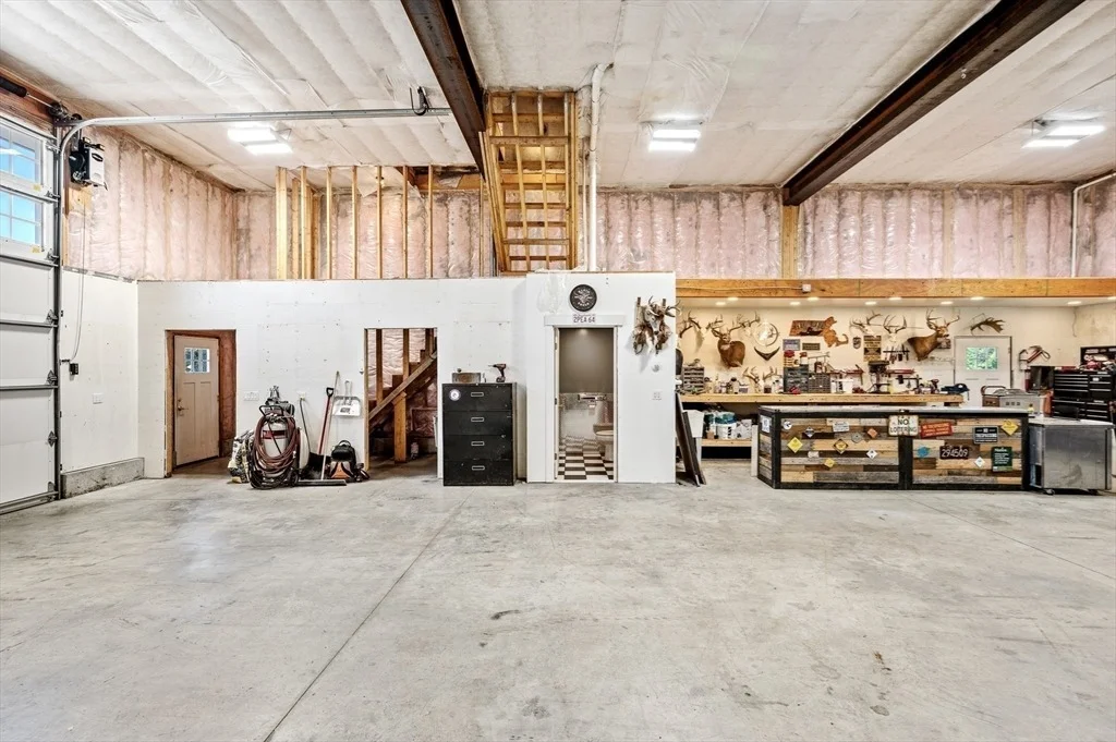 Photo of 48 Summer Rd