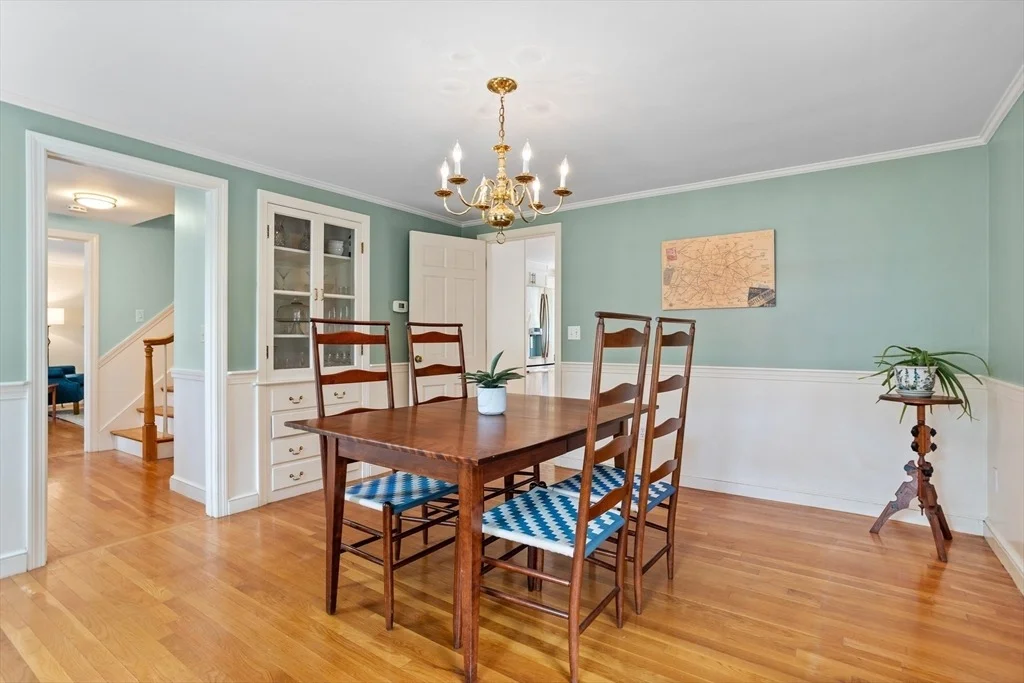 Photo of 1 Emerson Dr