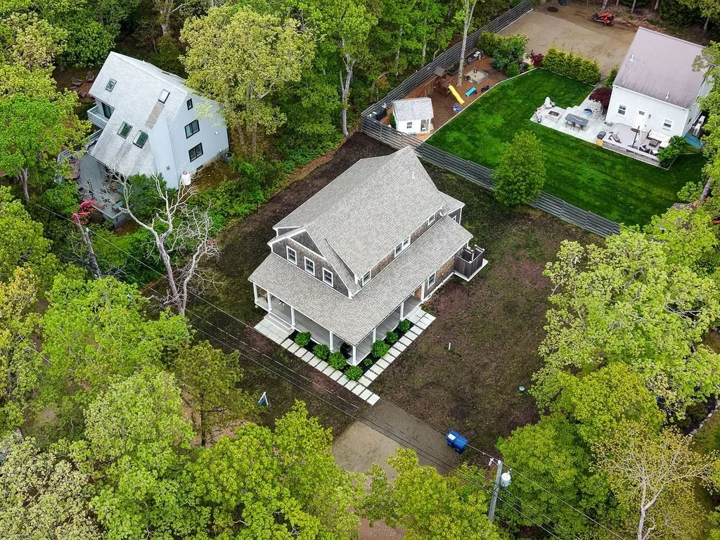 Photo of 28 Grovedale Road